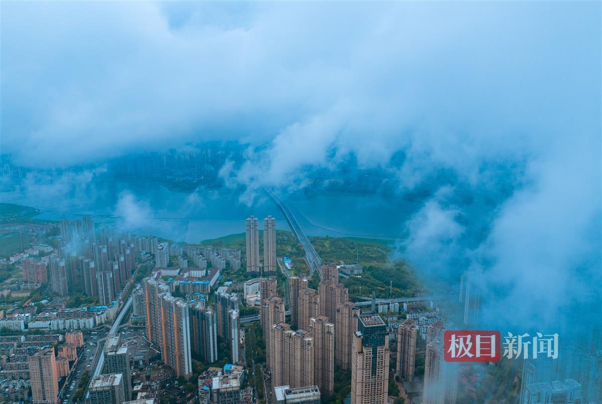 极武至尊游戏